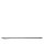 LENOVO IdeaTab Plus 12,1" 6400/12GB/256/Android 15 WiFi + PEN + KB - 1482938 - zdjęcie 5